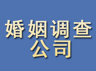 上蔡婚姻调查公司